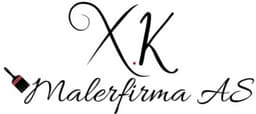 XK Logo