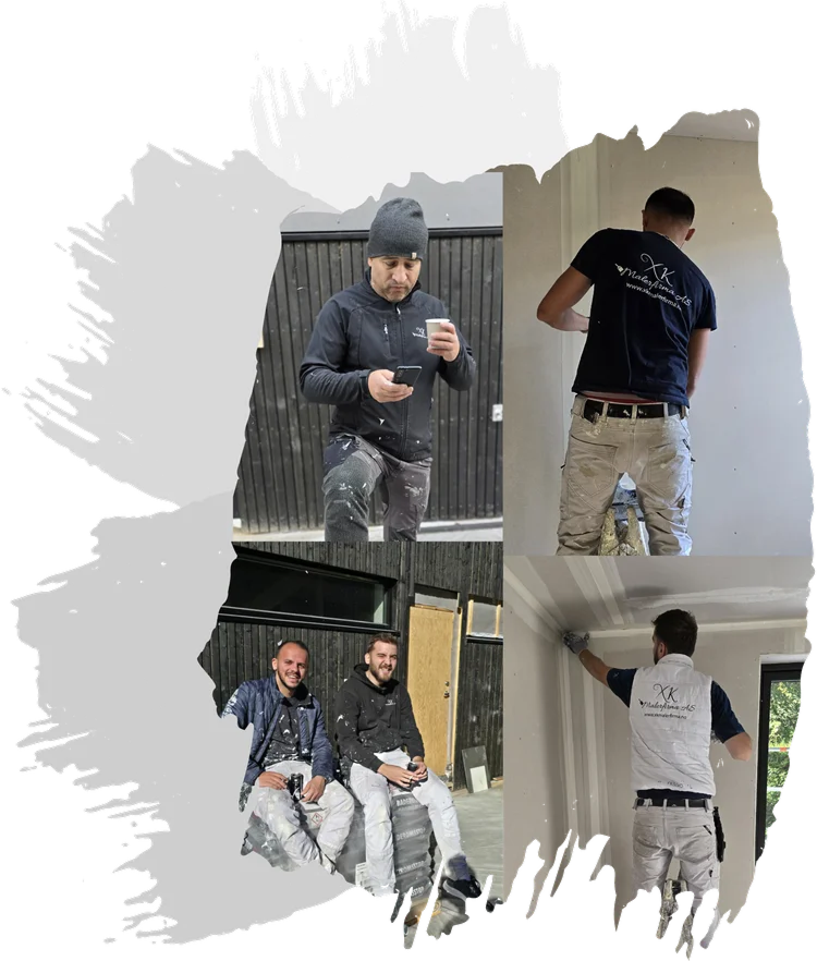 page-image