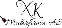 XK Malerfirma AS
